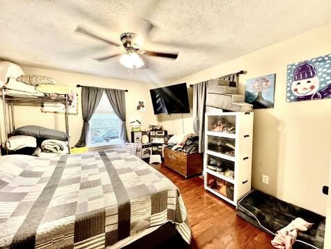 690 Monument Road Summertown TN 38483