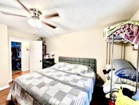 690 Monument Road Summertown TN 38483