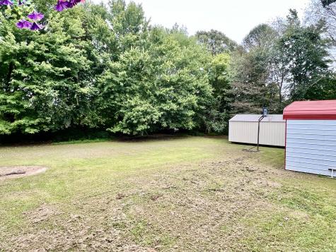 690 Monument Road Summertown TN 38483