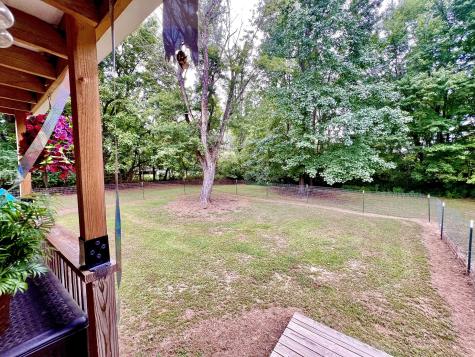 690 Monument Road Summertown TN 38483