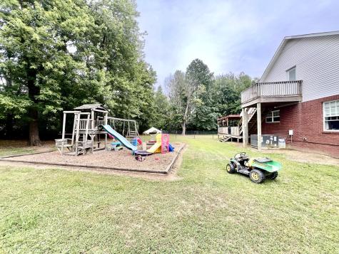 690 Monument Road Summertown TN 38483
