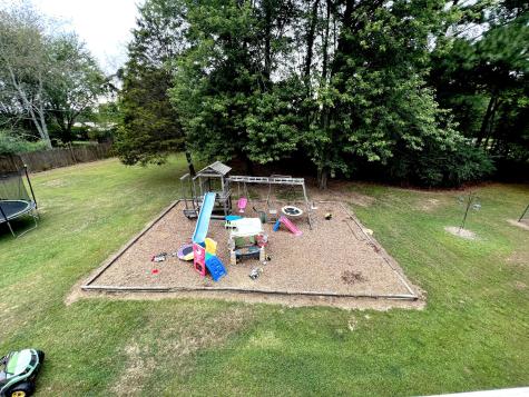 690 Monument Road Summertown TN 38483