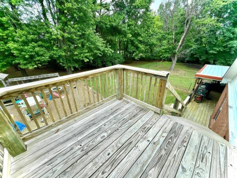 690 Monument Road Summertown TN 38483
