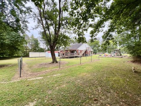 690 Monument Road Summertown TN 38483