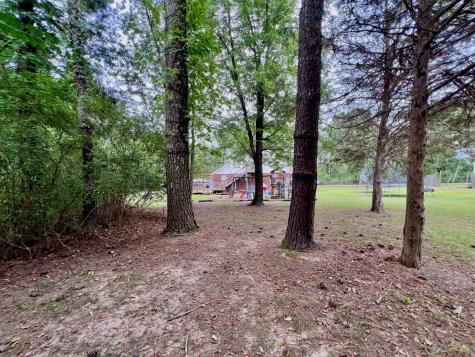 690 Monument Road Summertown TN 38483