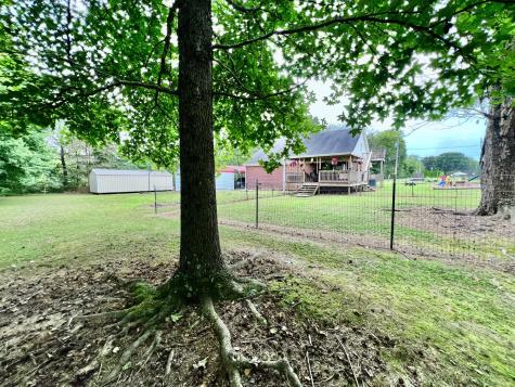 690 Monument Road Summertown TN 38483