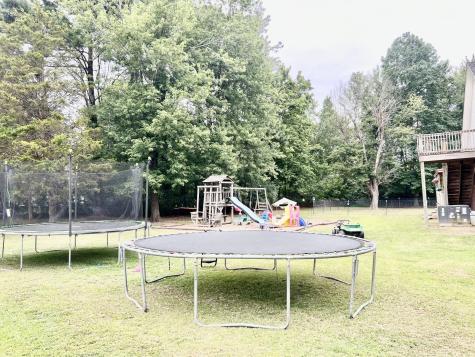 690 Monument Road Summertown TN 38483