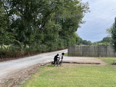 690 Monument Road Summertown TN 38483
