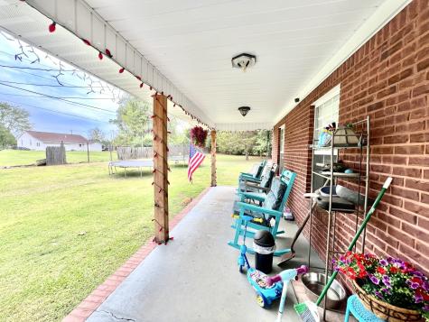 690 Monument Road Summertown TN 38483