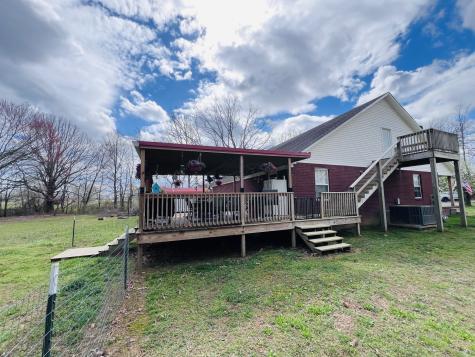 690 Monument Road Summertown TN 38483