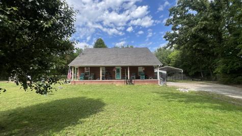 690 Monument Road Summertown TN 38483