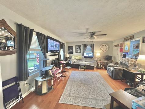 690 Monument Road Summertown TN 38483