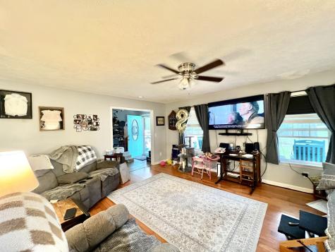 690 Monument Road Summertown TN 38483
