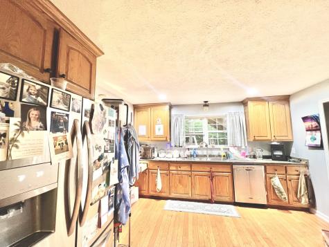 690 Monument Road Summertown TN 38483