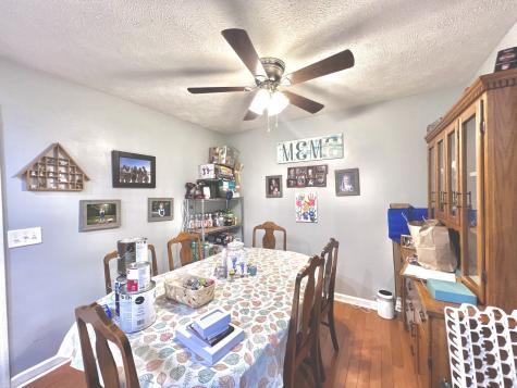690 Monument Road Summertown TN 38483