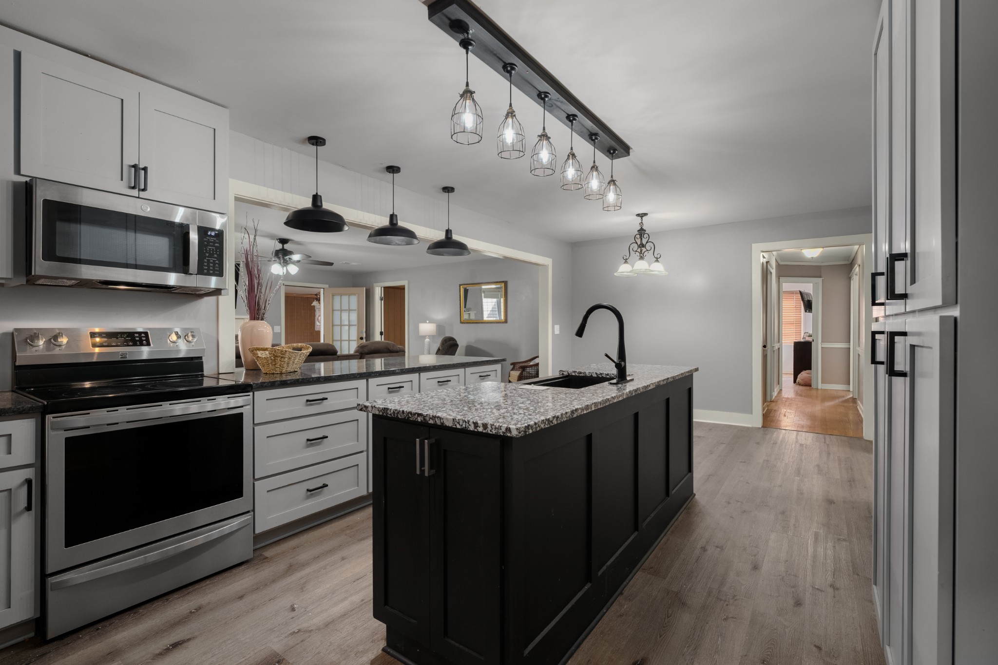 201 Glendale Circle Pulaski TN 38478