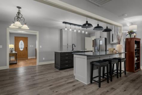 201 Glendale Circle Pulaski TN 38478