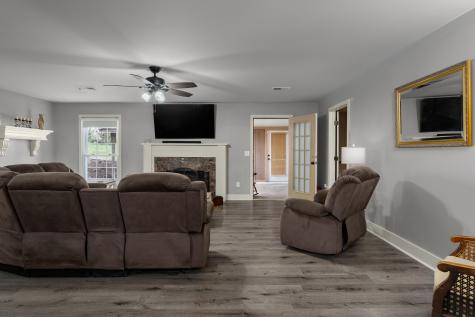 201 Glendale Circle Pulaski TN 38478