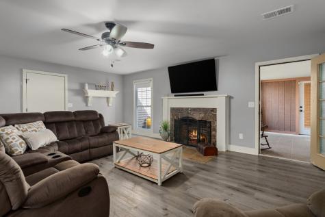 201 Glendale Circle Pulaski TN 38478