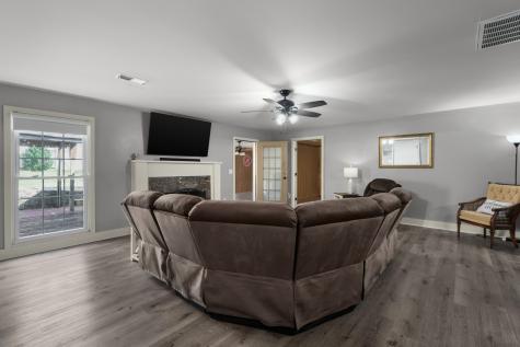 201 Glendale Circle Pulaski TN 38478
