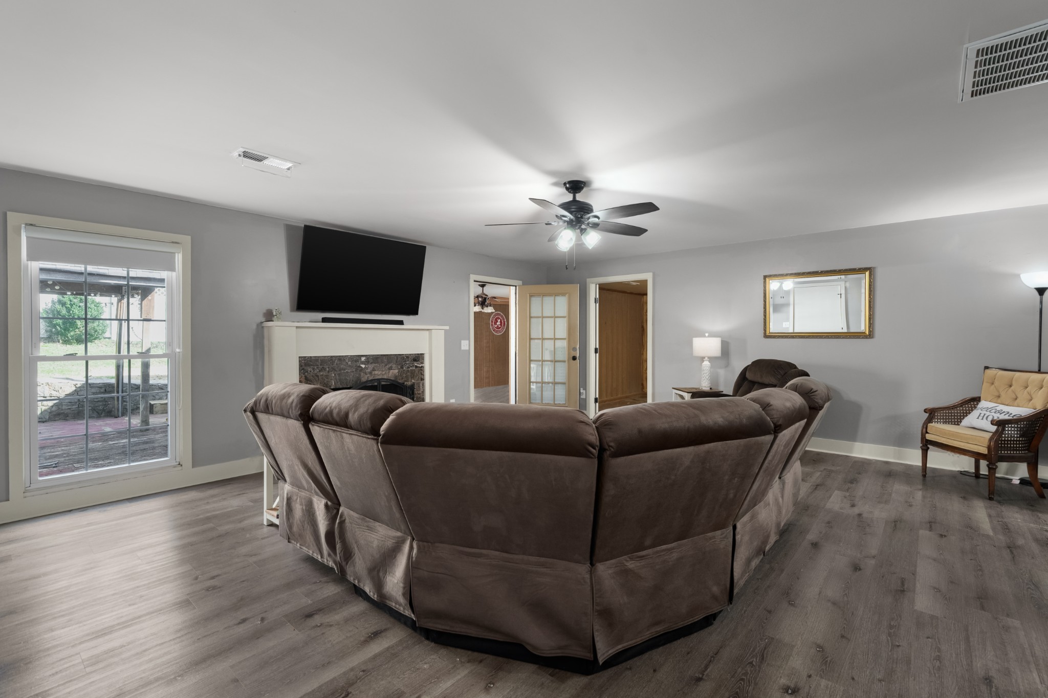 201 Glendale Circle Pulaski TN 38478