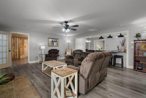 201 Glendale Circle Pulaski TN 38478