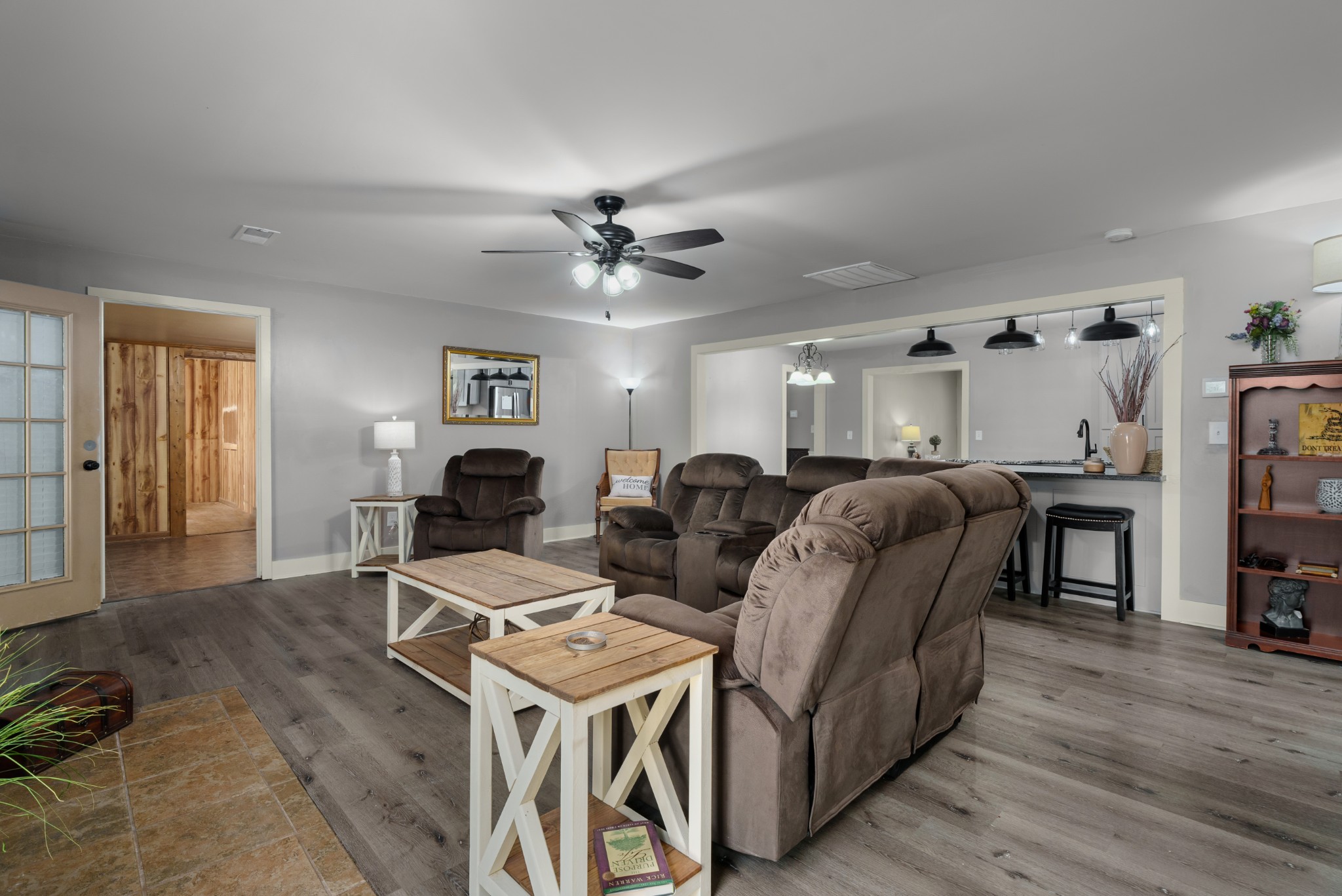 201 Glendale Circle Pulaski TN 38478