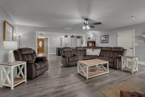 201 Glendale Circle Pulaski TN 38478