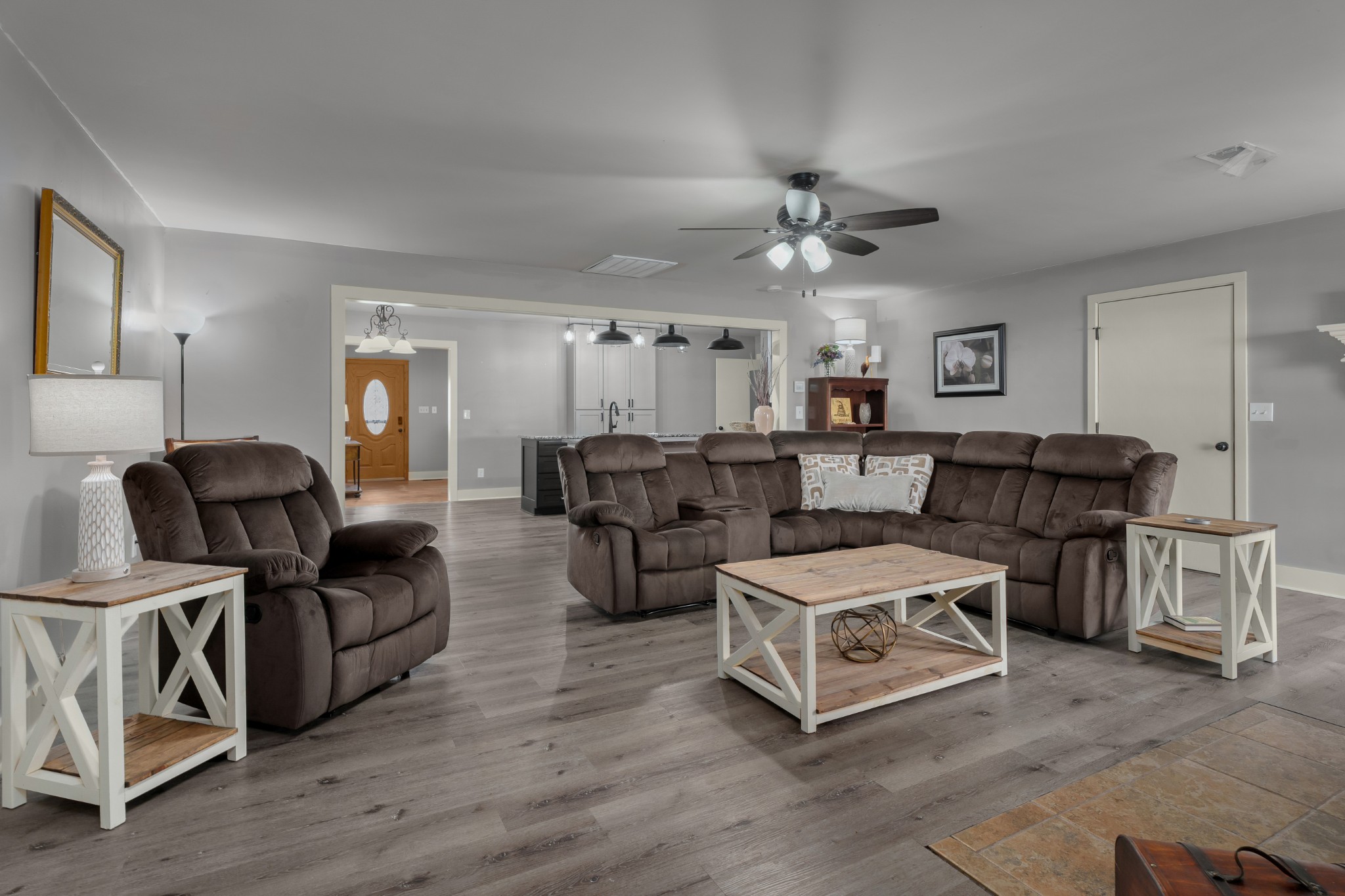 201 Glendale Circle Pulaski TN 38478