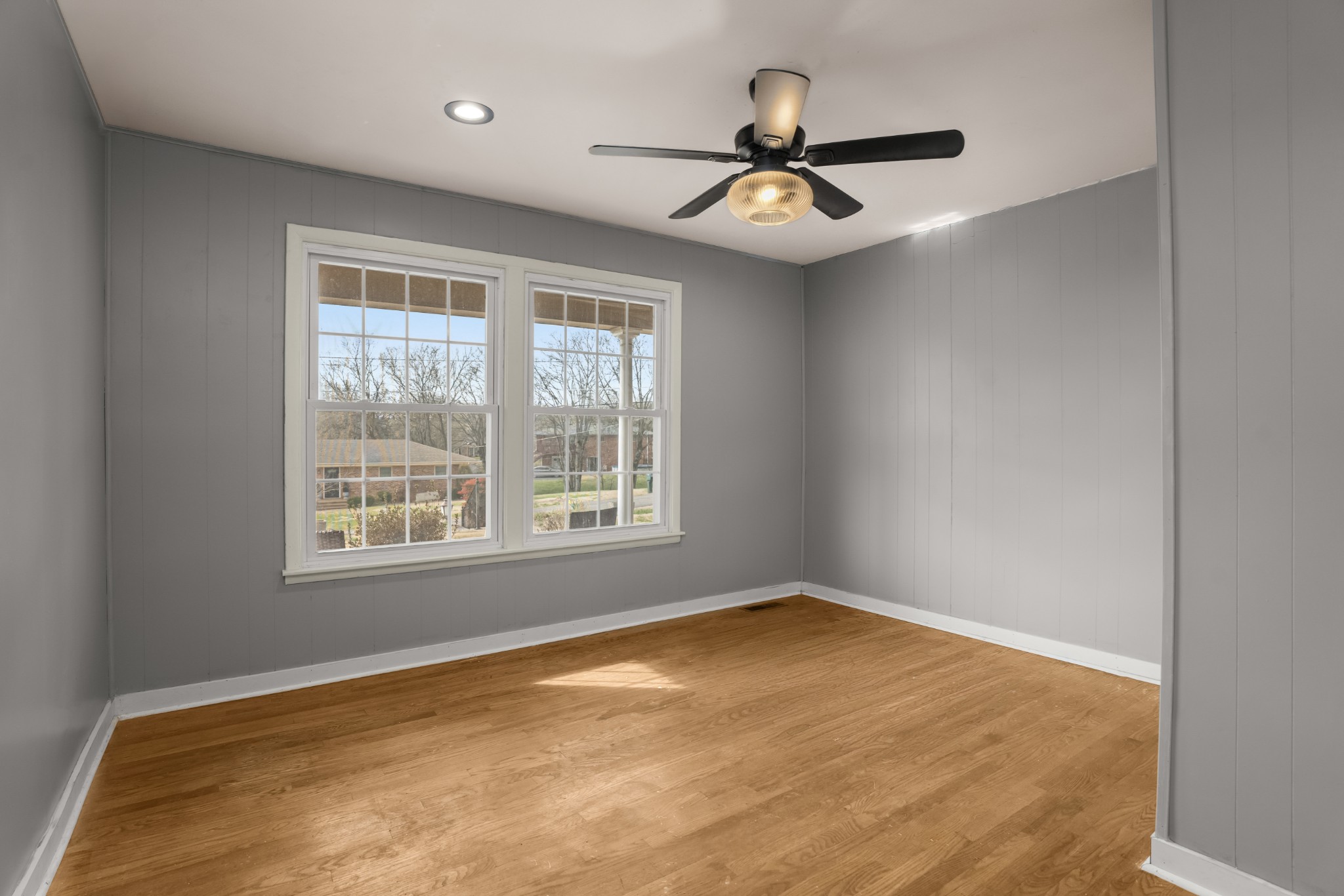201 Glendale Circle Pulaski TN 38478