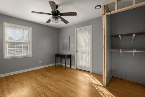 201 Glendale Circle Pulaski TN 38478
