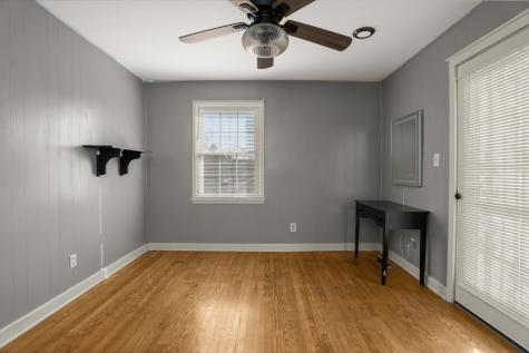 201 Glendale Circle Pulaski TN 38478