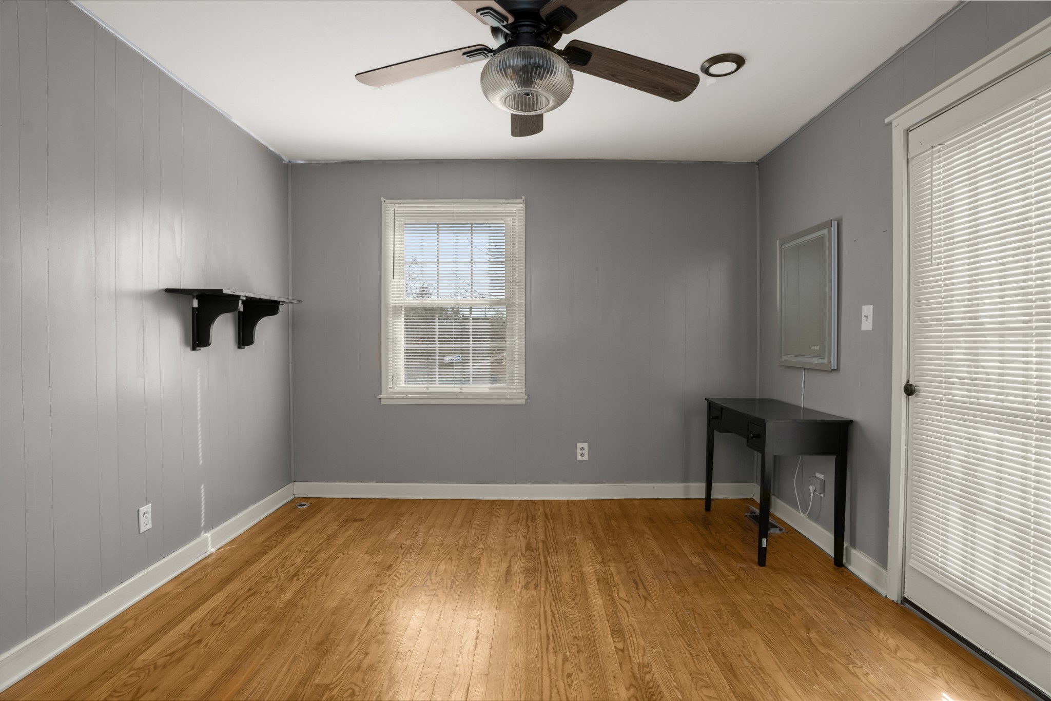 201 Glendale Circle Pulaski TN 38478