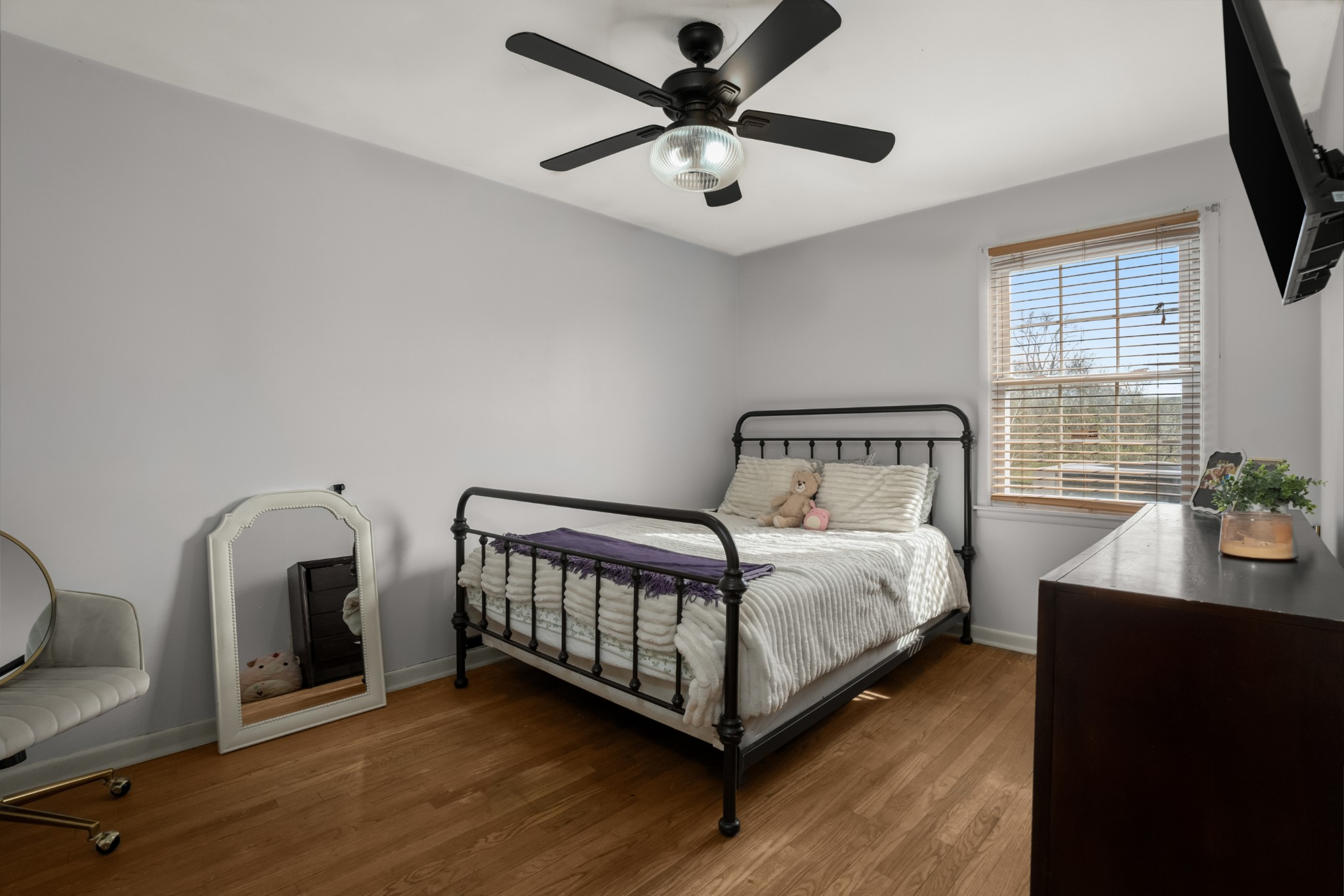 201 Glendale Circle Pulaski TN 38478
