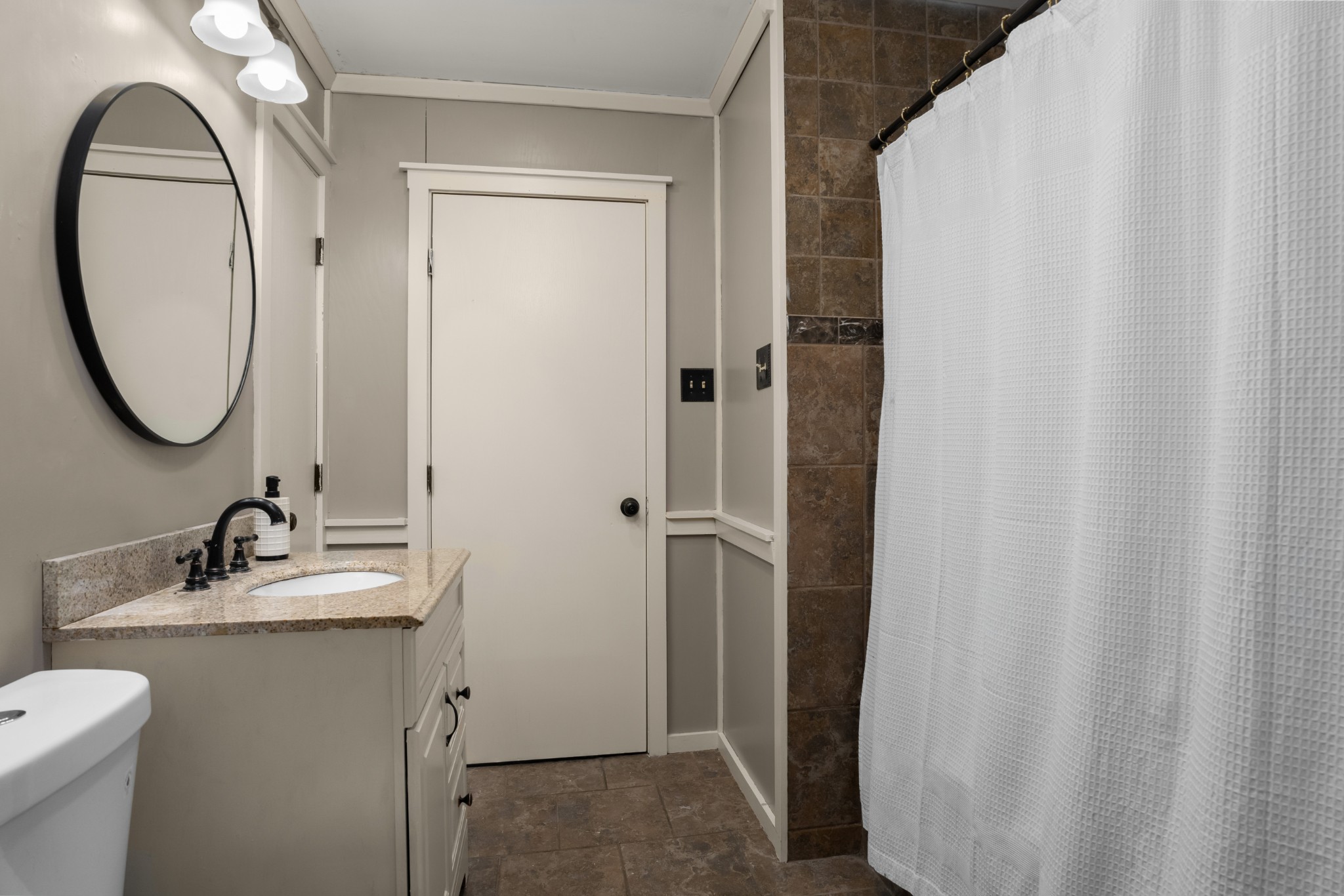 201 Glendale Circle Pulaski TN 38478