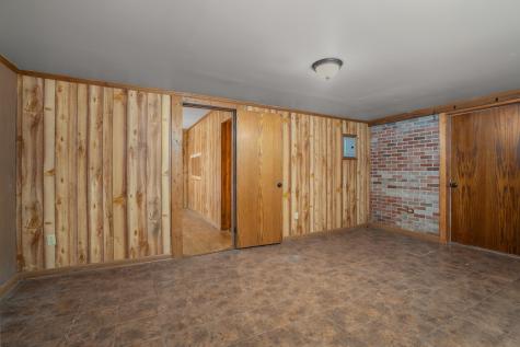 201 Glendale Circle Pulaski TN 38478
