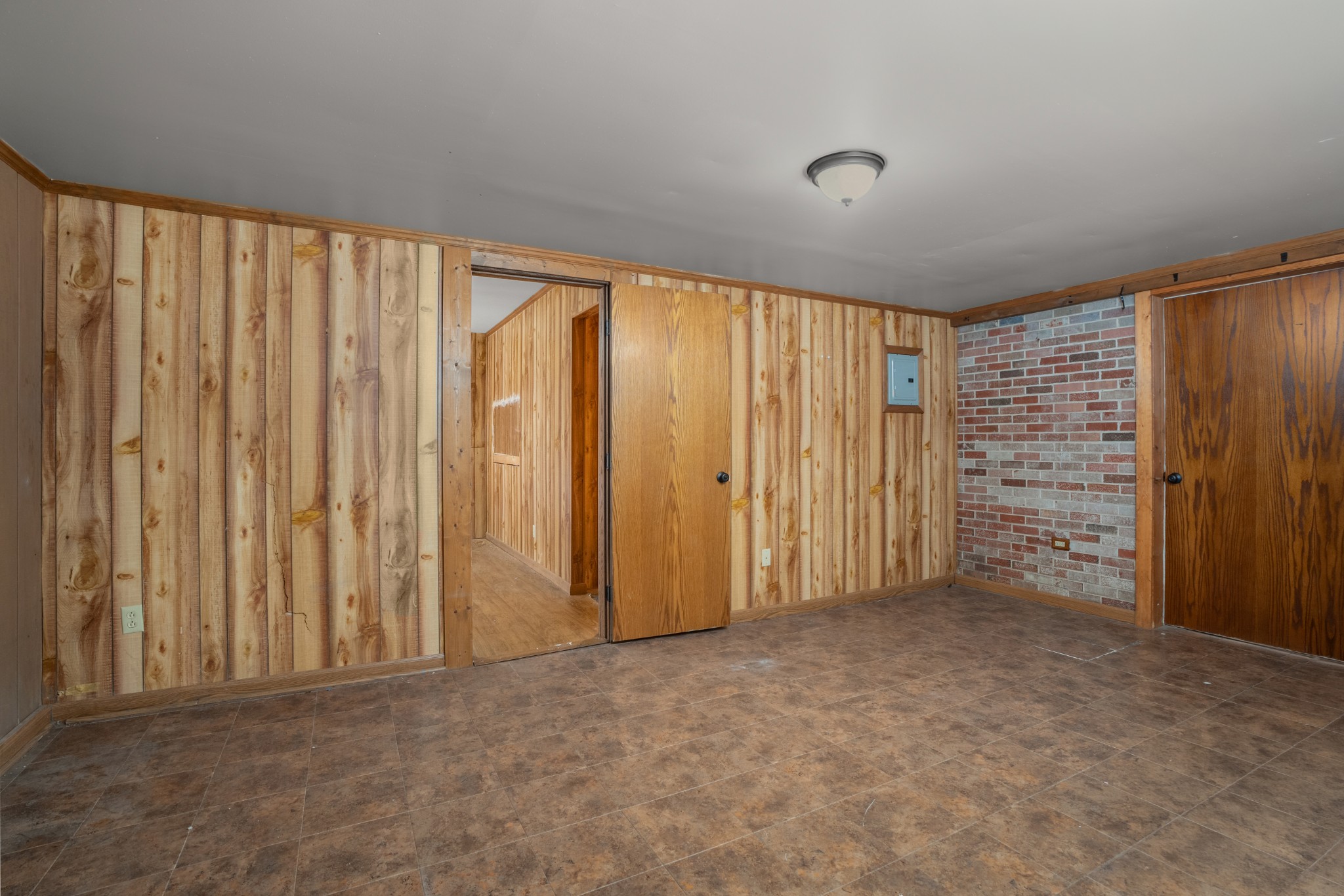 201 Glendale Circle Pulaski TN 38478