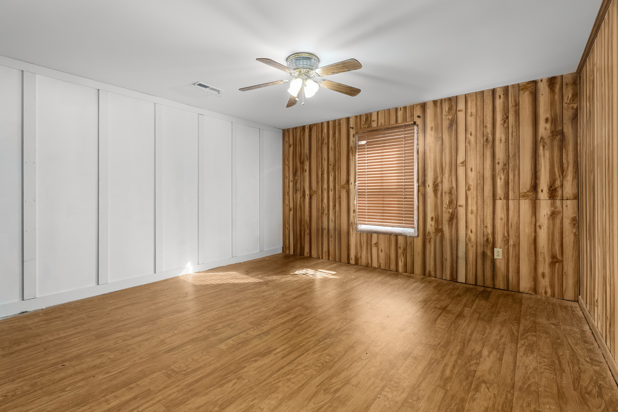 201 Glendale Circle Pulaski TN 38478