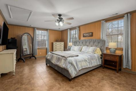 201 Glendale Circle Pulaski TN 38478