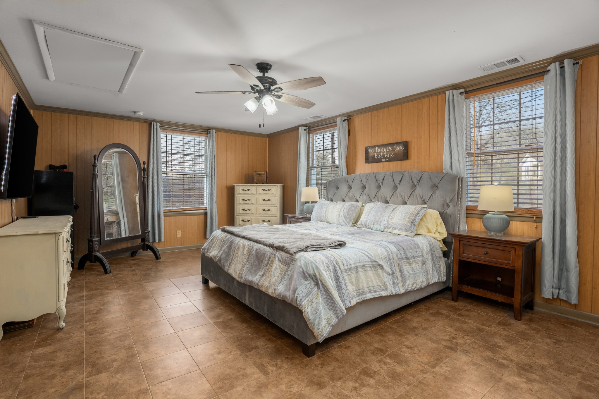 201 Glendale Circle Pulaski TN 38478