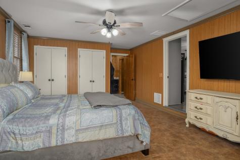 201 Glendale Circle Pulaski TN 38478