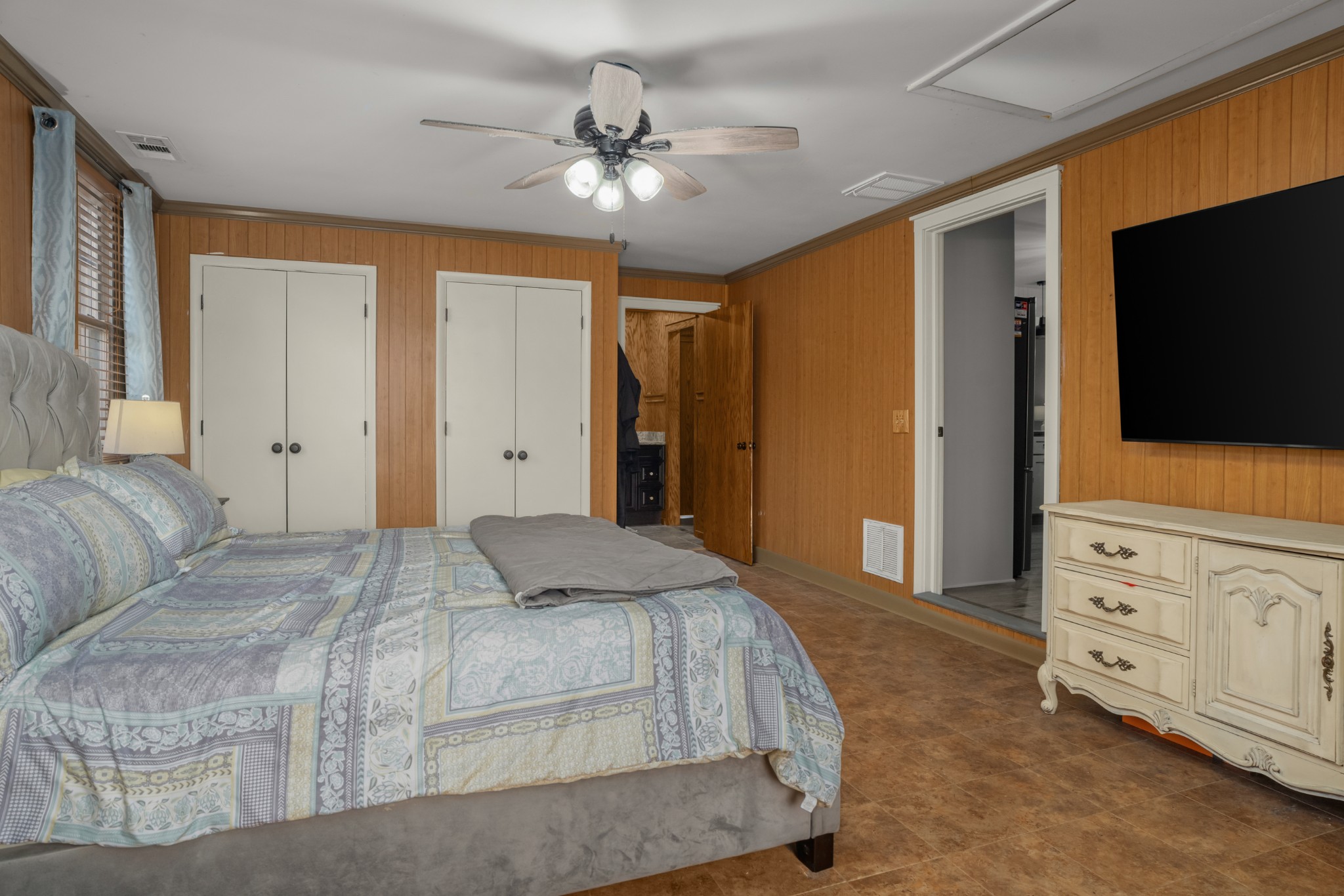 201 Glendale Circle Pulaski TN 38478