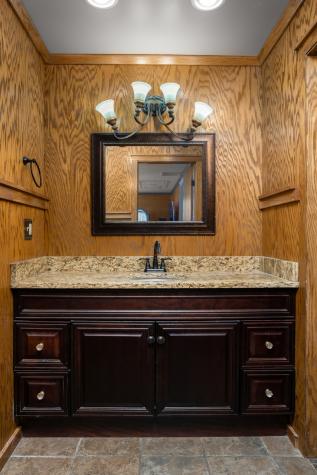 201 Glendale Circle Pulaski TN 38478