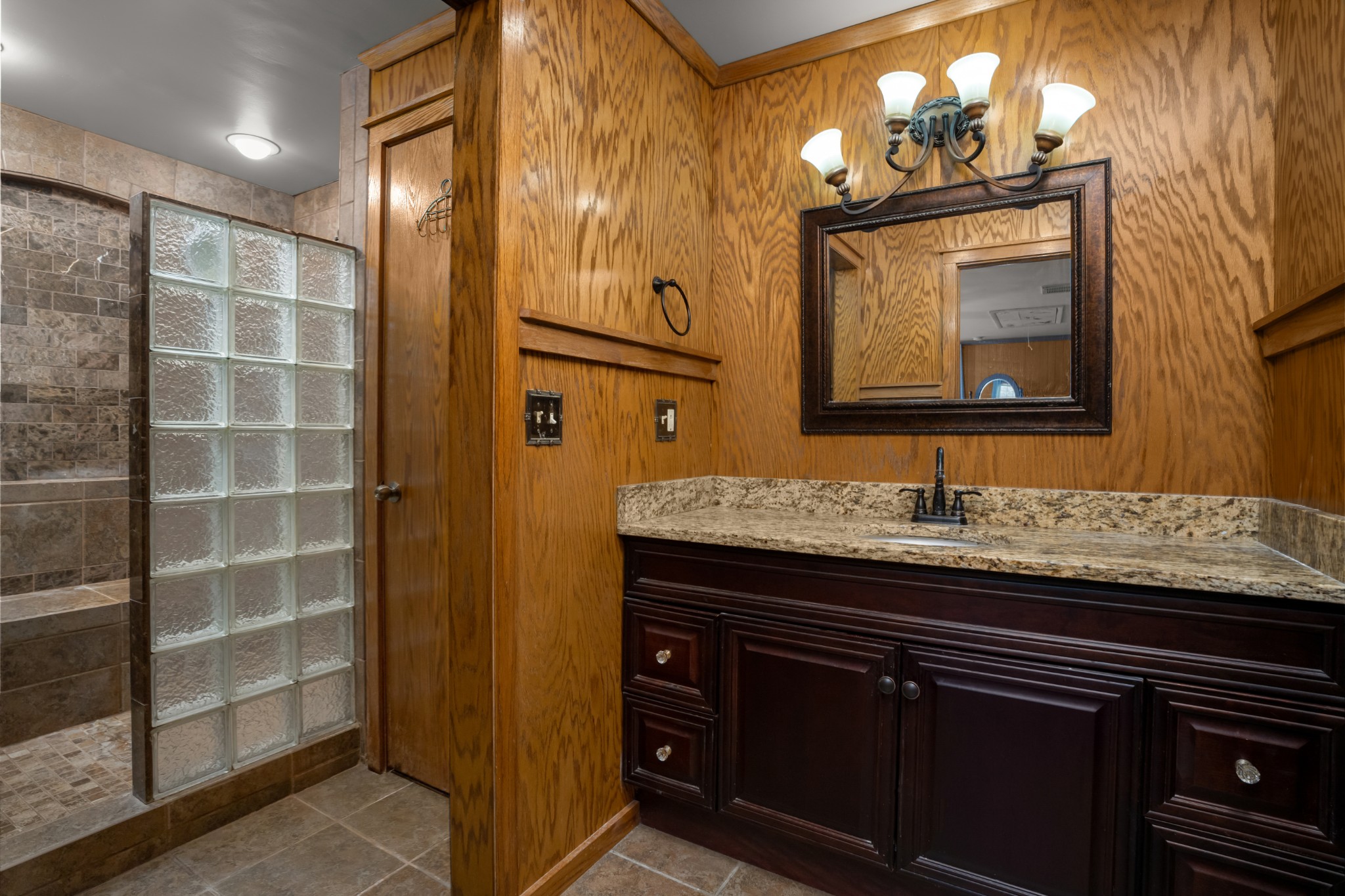 201 Glendale Circle Pulaski TN 38478