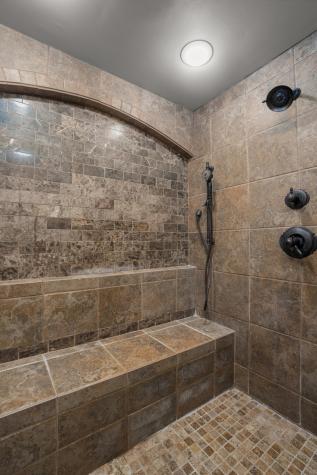 201 Glendale Circle Pulaski TN 38478