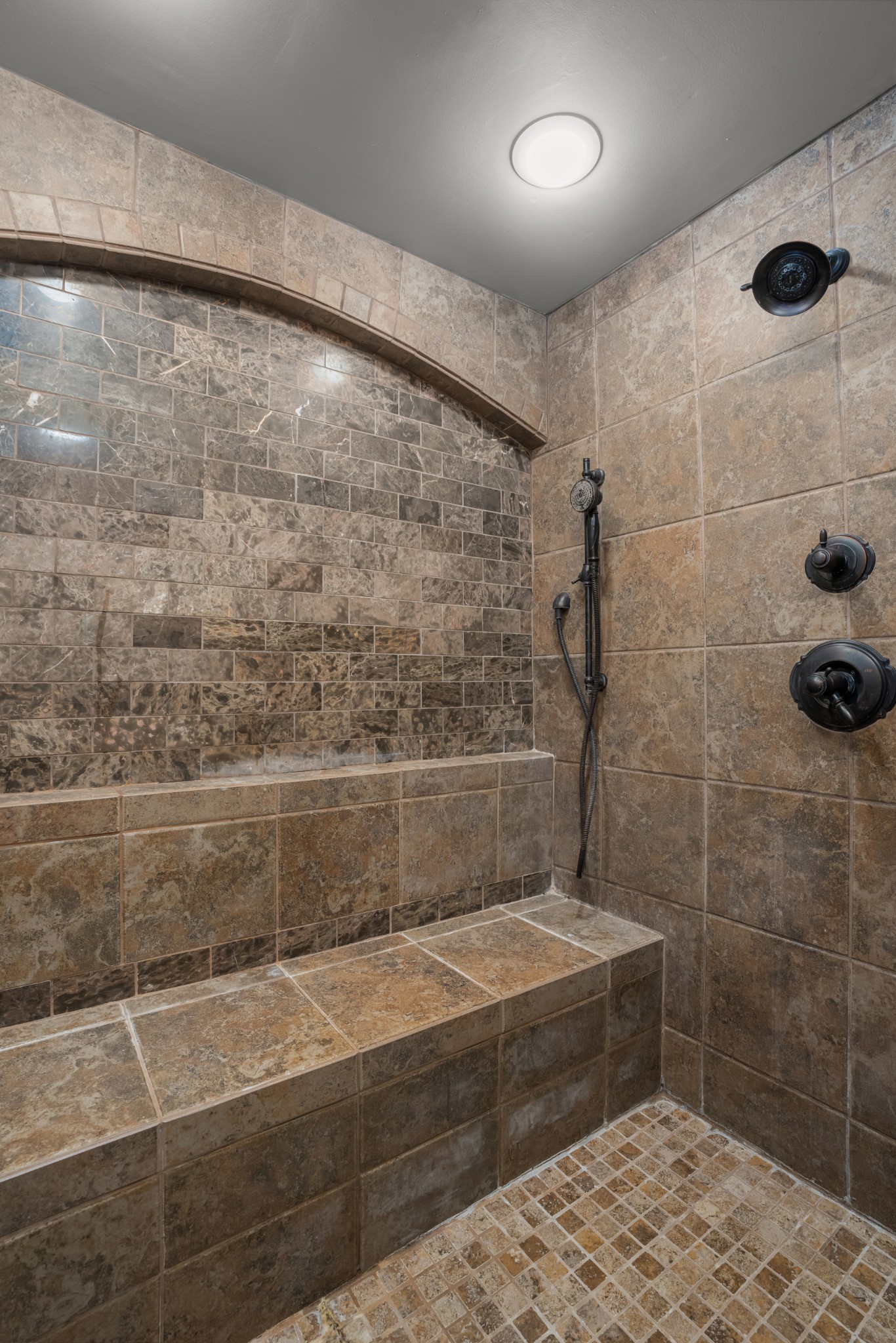 201 Glendale Circle Pulaski TN 38478