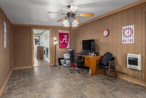 201 Glendale Circle Pulaski TN 38478