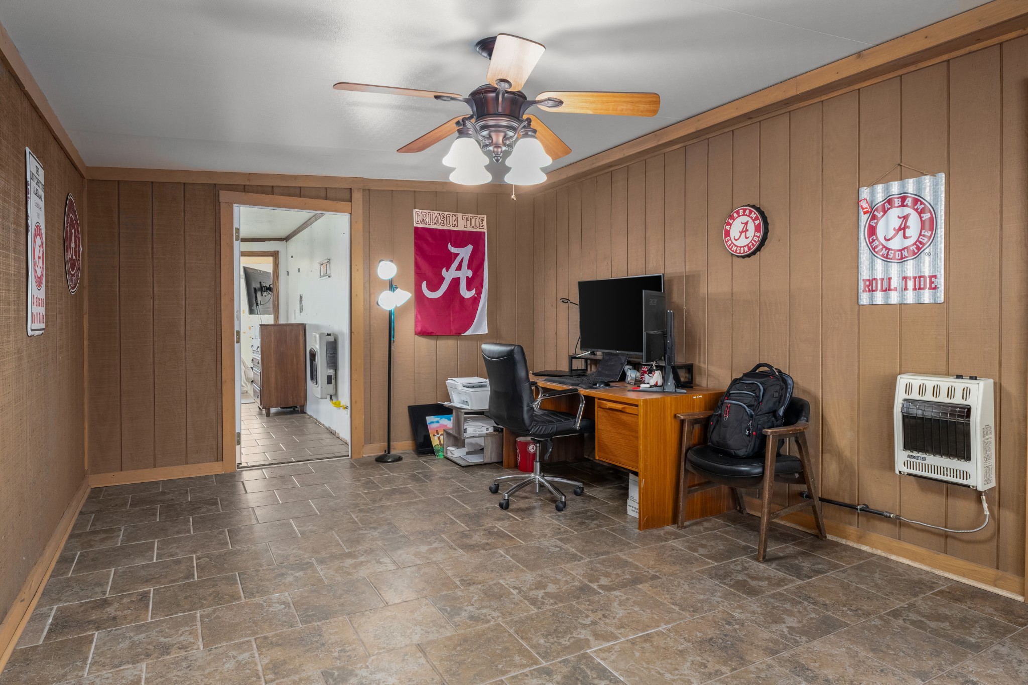 201 Glendale Circle Pulaski TN 38478