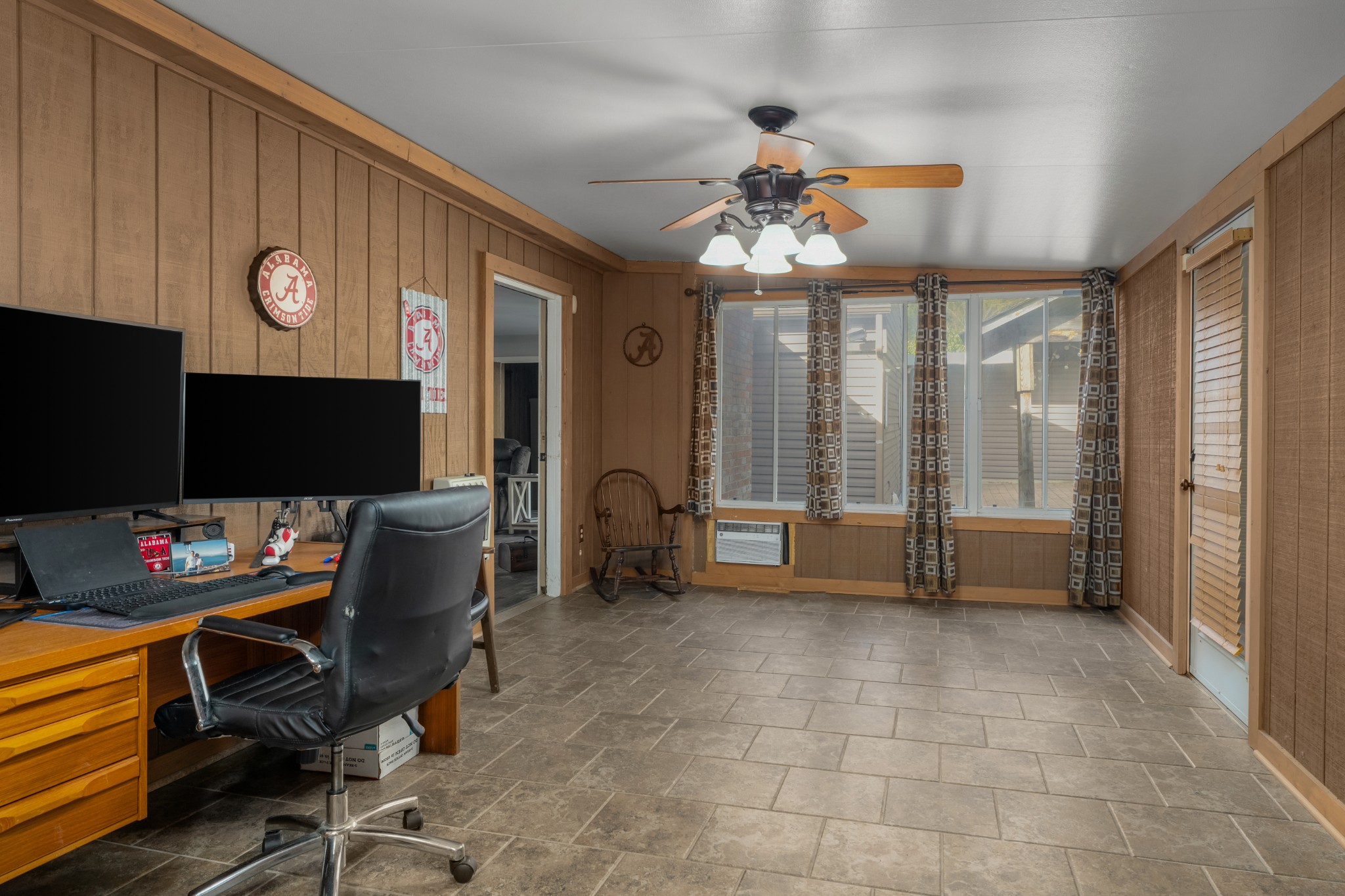 201 Glendale Circle Pulaski TN 38478