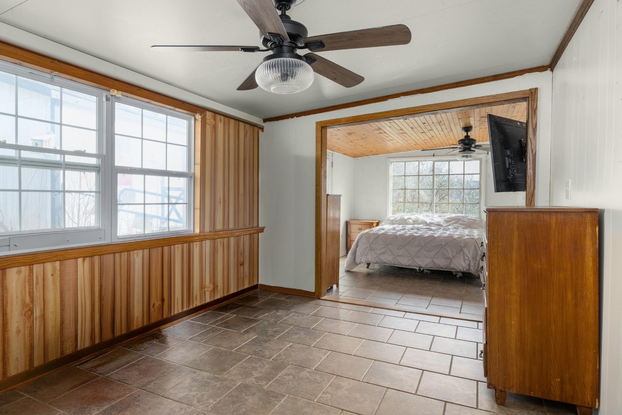 201 Glendale Circle Pulaski TN 38478